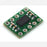 MMA7361LC 3-Axis Accelerometer ±1.5/6g