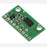 MMA7361LC 3-Axis Accelerometer ±1.5/6g with Voltage Regulator