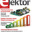 Free Elektor magazine December 2009