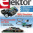 Free Elektor magazine June 2010