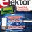 Free Elektor magazine February 2011