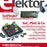 Free Elektor magazine March 2011