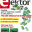 Free Elektor magazine September 2011