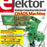 Free Elektor magazine October 2011