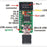 Pololu USB AVR Programmer