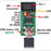 Pololu USB AVR Programmer (boxed)