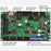 Orangutan SVP-324 Robot Controller (assembled)