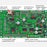 Orangutan SVP-324 Robot Controller (partial kit)