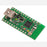 Wixel Programmable USB Wireless Module