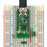 Wixel Programmable USB Wireless Module