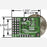 Micro Maestro 6-Channel USB Servo Controller (Partial Kit)