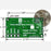 Pololu Simple High-Power Motor Controller 18v15