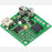 Pololu Jrk 21v3 USB Motor Controller with Feedback