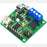 Pololu Jrk 21v3 USB Motor Controller with Feedback