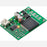 Pololu Jrk 12v12 USB Motor Controller with Feedback