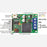 Pololu Jrk 12v12 USB Motor Controller with Feedback