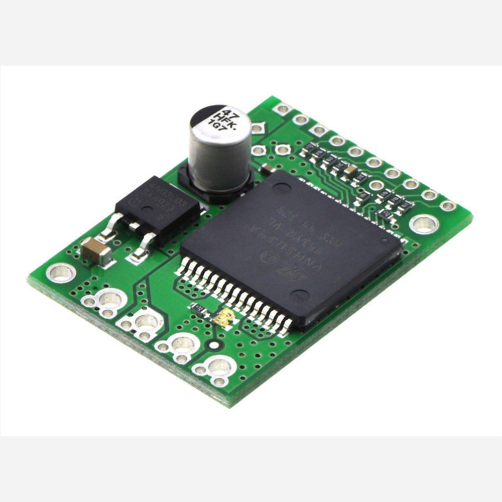 VNH5019 Motor Driver Carrier