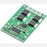 Pololu High-Power Motor Driver 18v25 CS