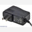 Wall Power Adapter: 9VDC, 1A, 5.5x2.1mm Barrel Jack, Center-Positive