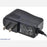 Wall Power Adapter: 12VDC, 1A, 5.5x2.1mm Barrel Jack, Center-Positive