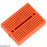 170-Point Breadboard (Orange)