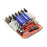 RoboClaw 2x5A Motor Controller (V4)