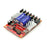 RoboClaw 2x60A Motor Controller (V5)