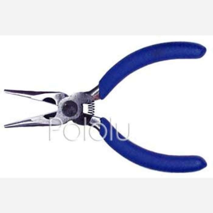 ST-2 Mini Long-Nose Pliers