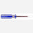 ST-5 Slotted Screwdriver 3/16 x 3 in.