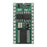 Parallax BASIC Stamp 2 Module #BS2-IC