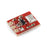 ADMP401 MEMS Microphone Breakout Board