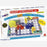 Snap Circuits Jr. 100-in-1 SC-100