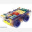 RC Snap Circuits Rover