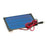 Solar Cell: 8 V, 310 mA, 2.5 W