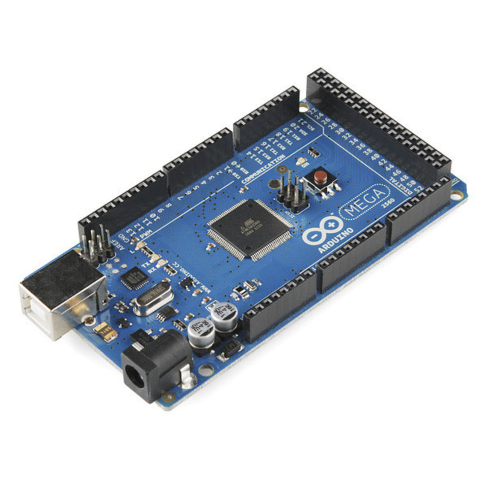 Arduino Mega 2560 R3