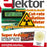 Free Elektor magazine November 2011