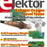 Free Elektor magazine January 2012