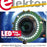 Free Elektor magazine January/February 2013