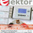 Free Elektor magazine March 2013