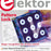 Free Elektor magazine April 2013