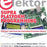 Free Elektor magazine May 2013