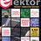 Free Elektor magazine July/August 2013