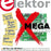 Free Elektor magazine October 2013