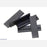 0.1" (2.54mm) Crimp Connector Housing: 1x20-Pin 5-Pack