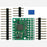 Pololu Micro Serial Servo Controller (assembled)