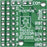 Pololu Micro Serial Servo Controller (assembled)