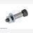 Shoulder Bolt with Flat Washer and Hex Nut