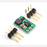 Pololu 3.3V Step-Up Voltage Regulator NCP1402