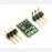 Pololu 5V Step-Up/Step-Down Voltage Regulator S7V7F5