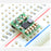 Pololu 5V Step-Up/Step-Down Voltage Regulator S7V7F5